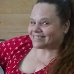 Meet your Posher, Bonnie